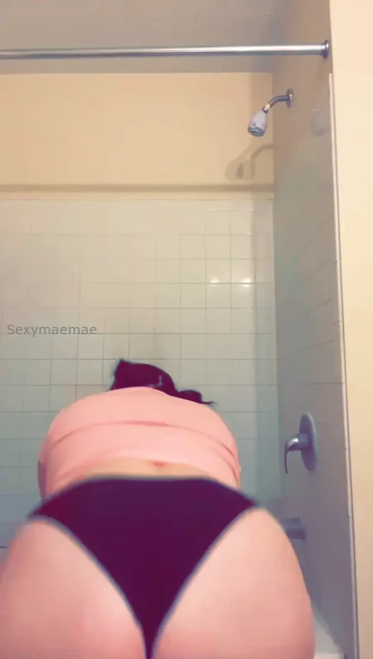 A slomo version of the video i posted earlier 