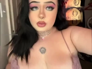 Should i pull them out orrr