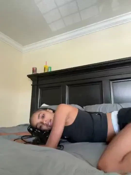 I m jus havin fun bae 