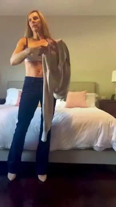 Watch my after work solo 