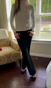 Work crush roleplay listen to me tell you how i fucked him during solo