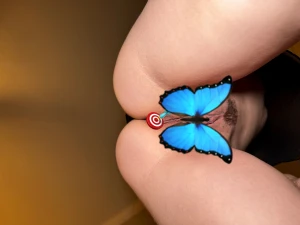 Too much to hide part 1