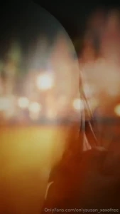 Wish you could see the uncensored version join my vip onlyfans com