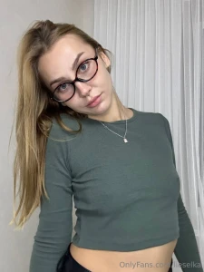 The purpose of life is self-expression it is what we live for to