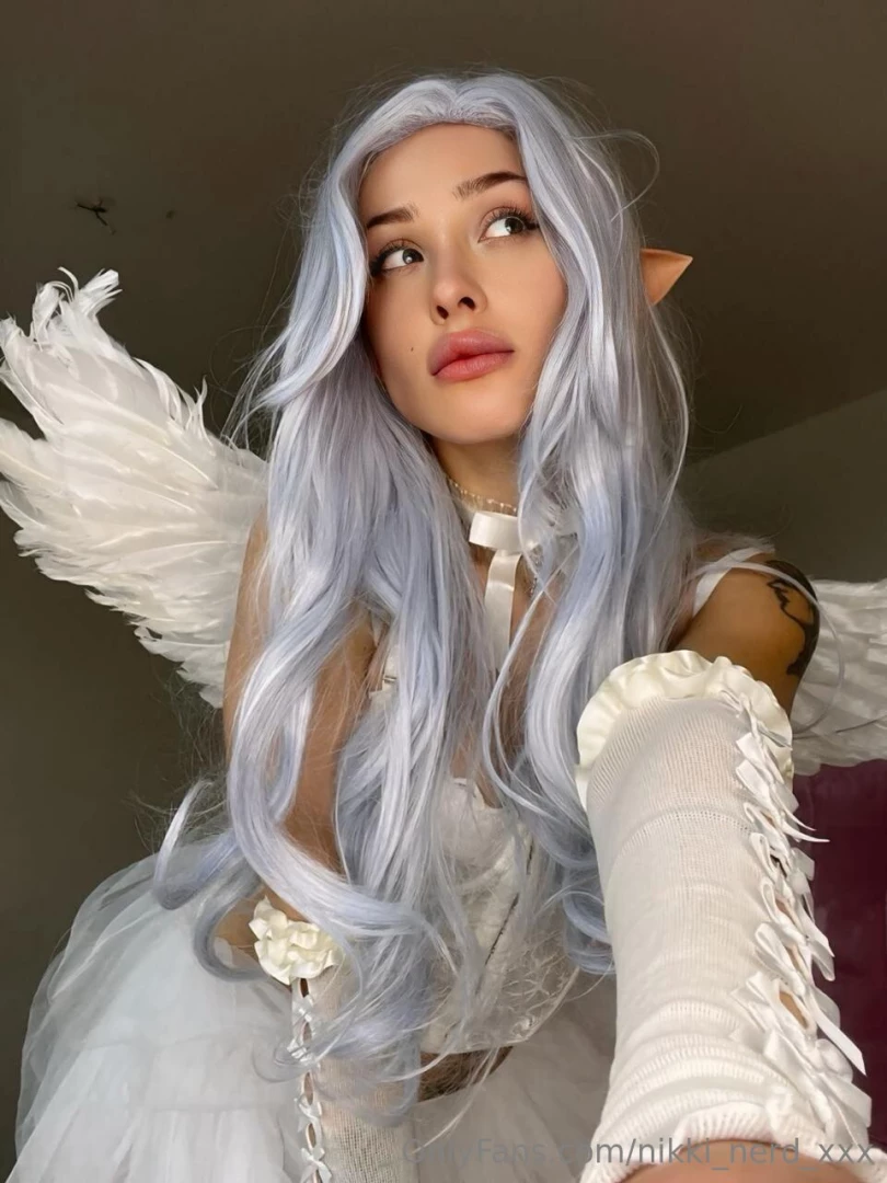 Subscribe now your_girl_xxx horny sex coach and blowjob artist let her part 43 