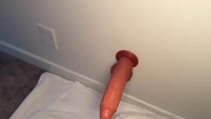 Me time monday runtime 7 55 sometimes only you can get the job done