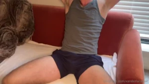 Me time monday just another monday playing with my hole why don t you