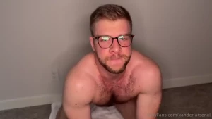 Happy monday sluts here s a new trailer to start your week in addition