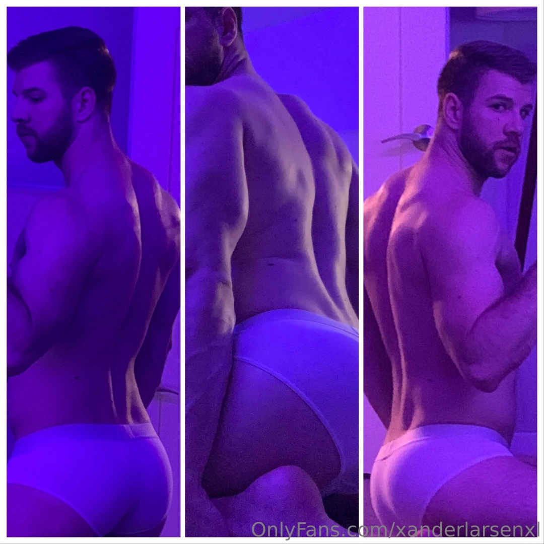 Hump day vibes part 32 