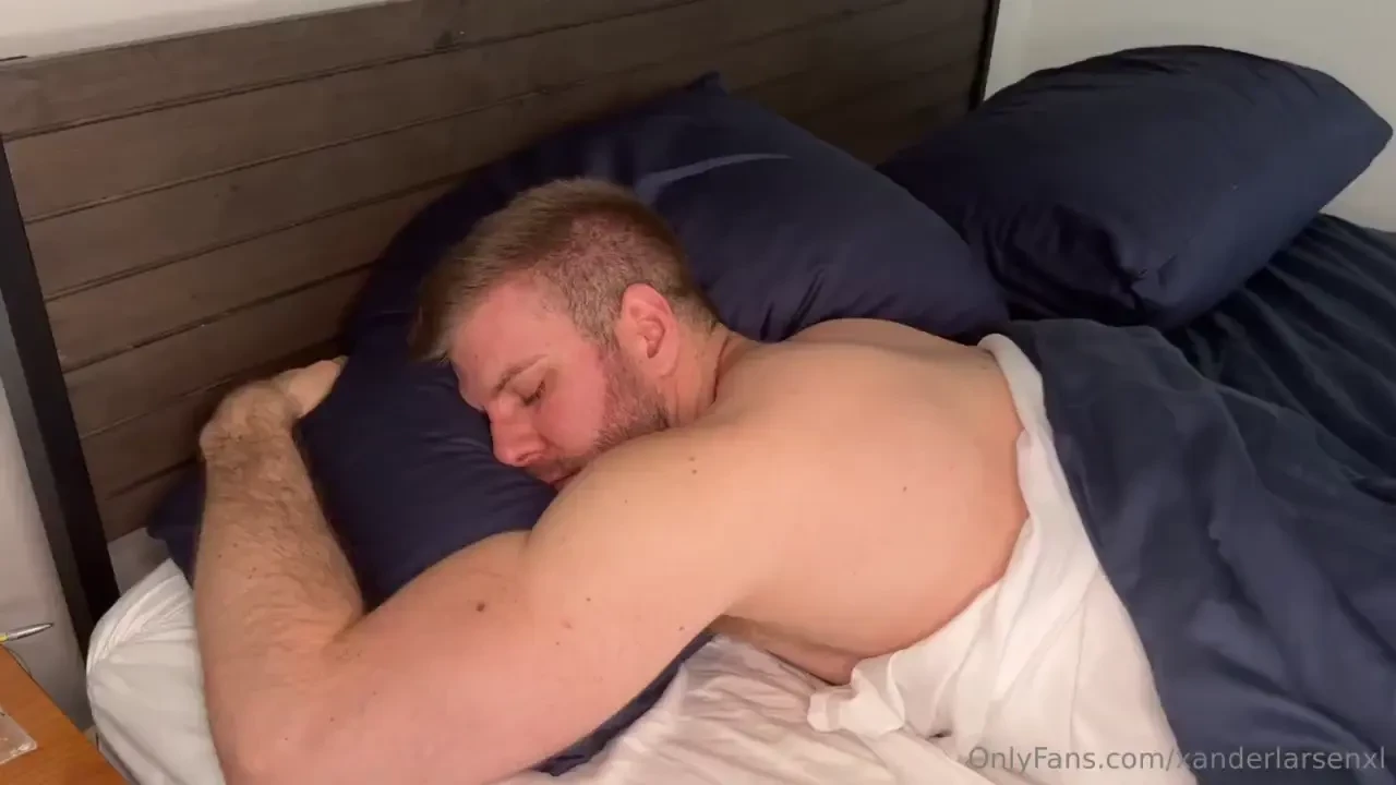 New vip video going out tomorrow to all subs with renew on bro stopped 