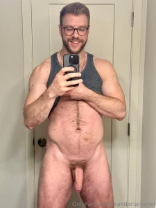 Cheesin have a great week ignore the acupuncture bruise lol part 1