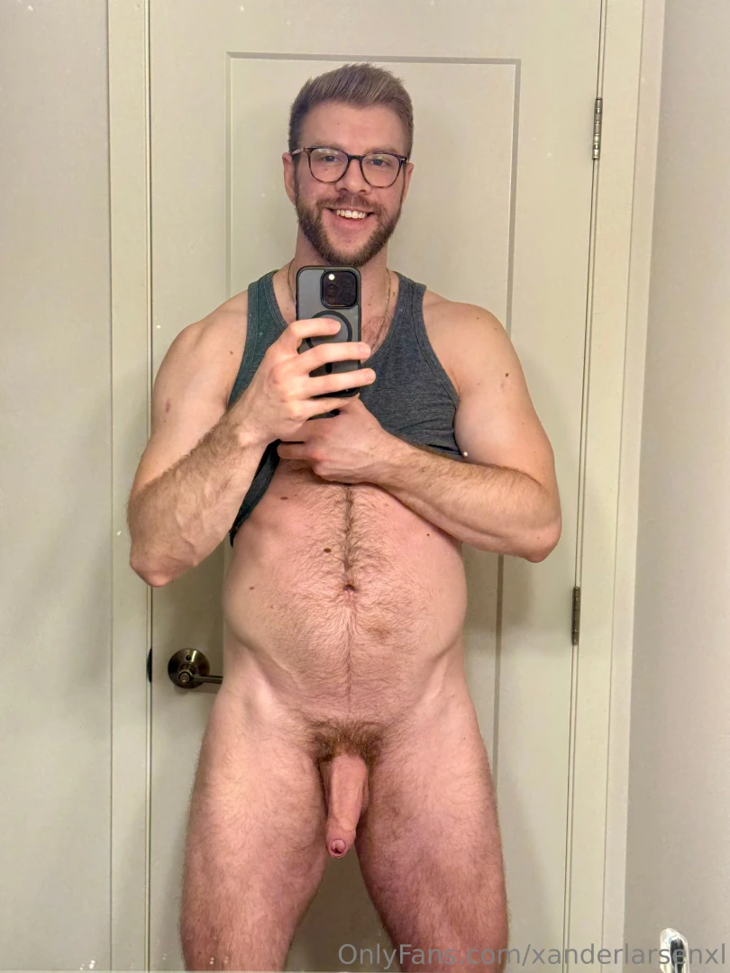 Cheesin have a great week ignore the acupuncture bruise lol 