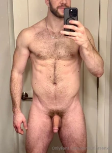 Felt cute part 622