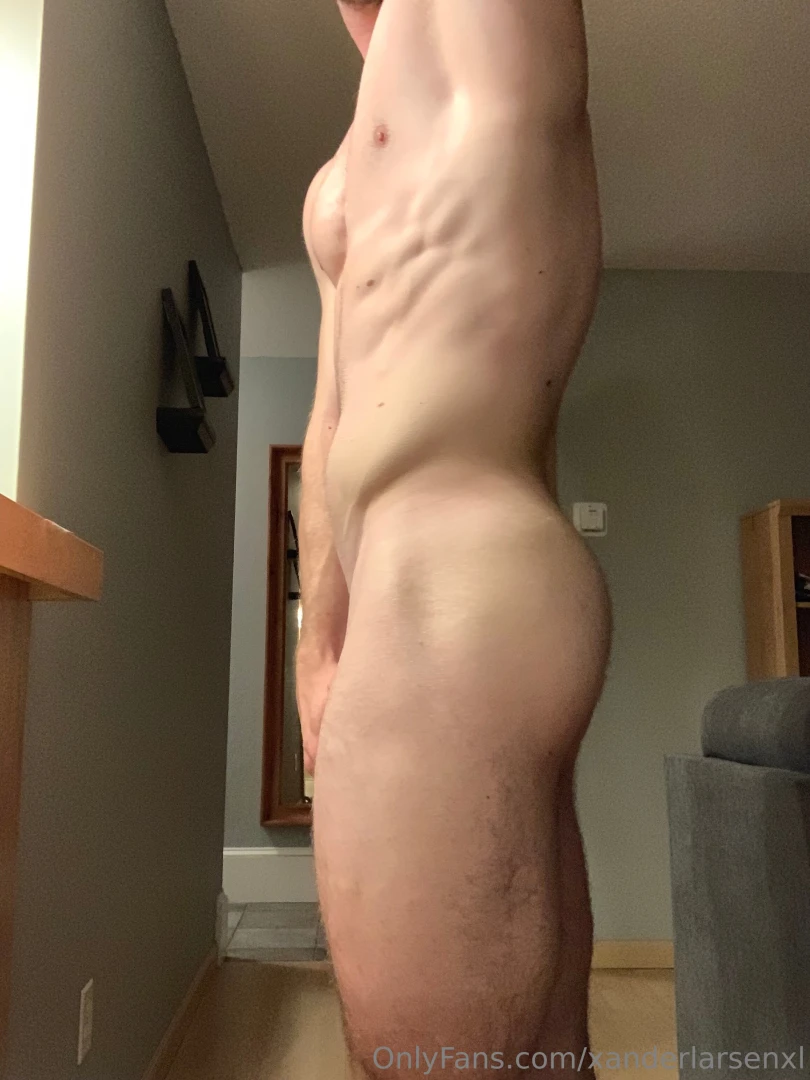 Earlier smoother days 