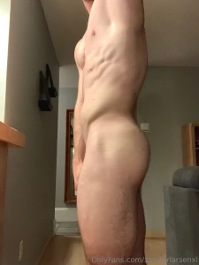 Earlier smoother days