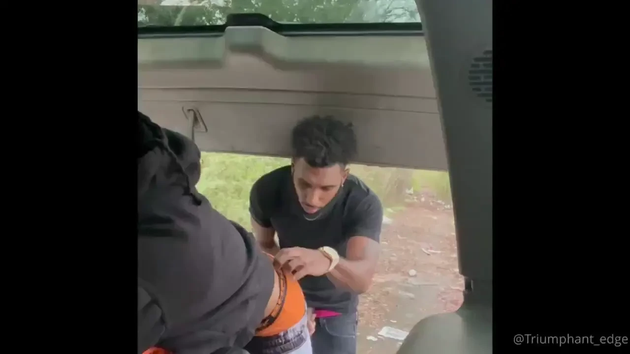 15 video bundle including new video 7 for everything so check your part 2 