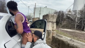 15 video bundle including new video 7 for everything so check your part 7