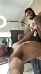 15 video bundle including new video 7 for everything so check your part 3