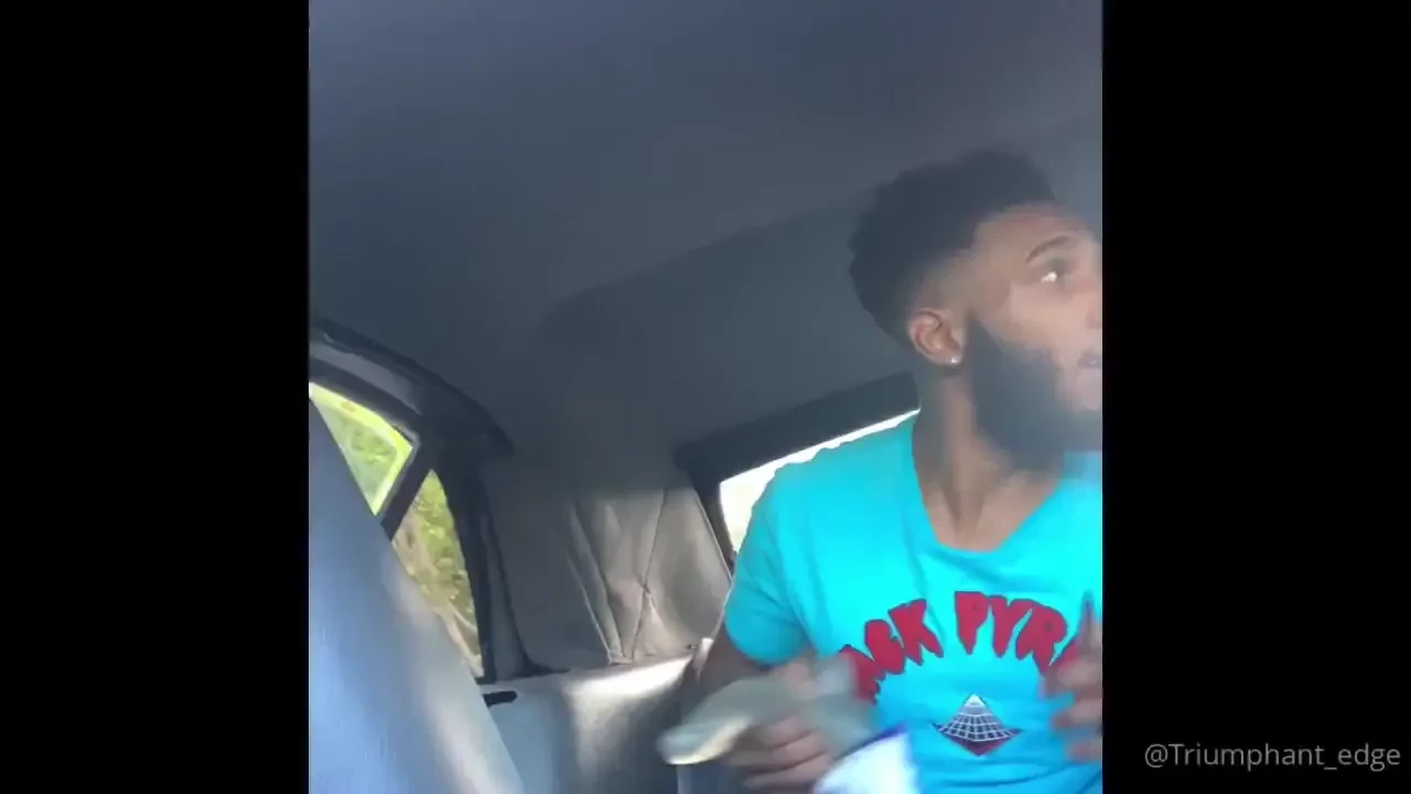 15 video bundle including new video 7 for everything so check your part 8 