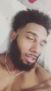 Who do y all wanna see me work with