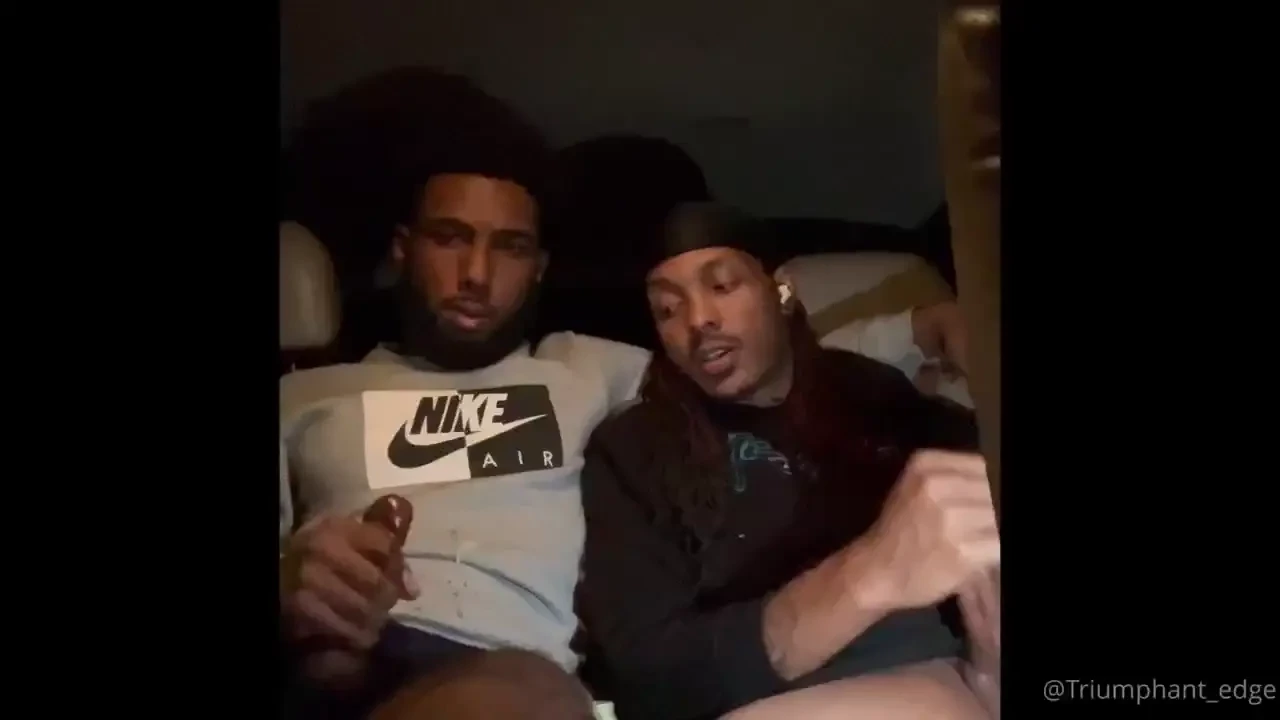 Took a road trip back home to alabama bro decided to pull over to 