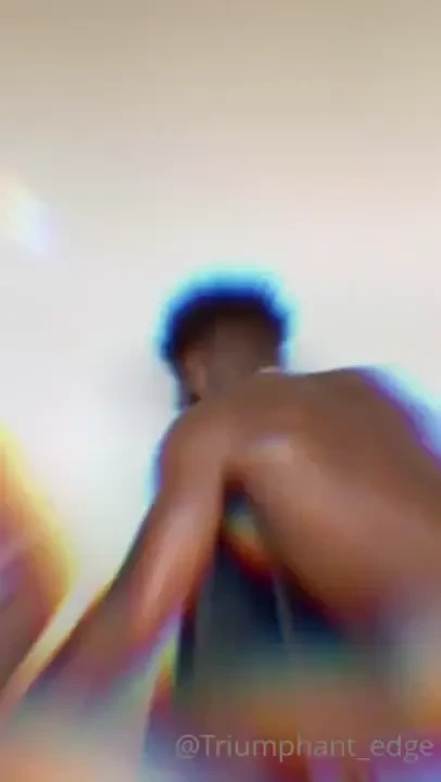 Vid ft thequeencleopatra malikjoseph wait until y all see all the 