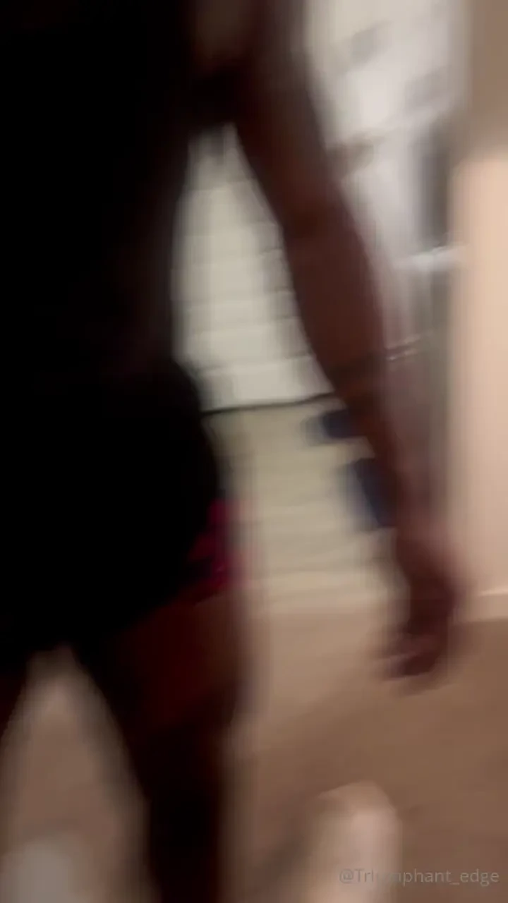 New video here s a teaser for you guys a nice 2 minute teaser ft 