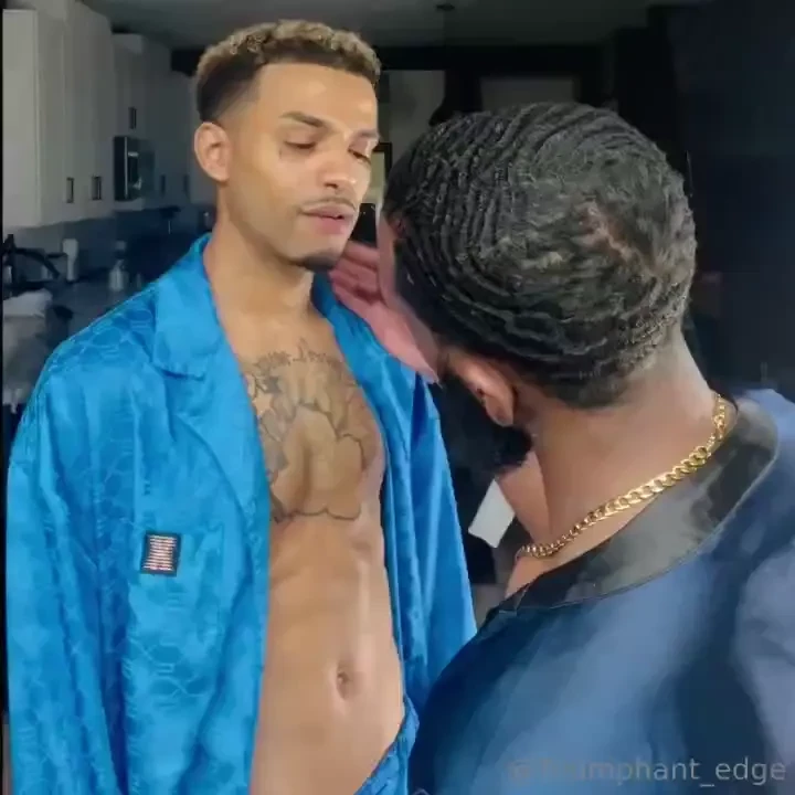 New topping video bundle plus last 9 videos only 5 check messages or part 2 