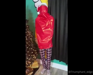 Here s the full preview go grab the full video pinned on my profile y