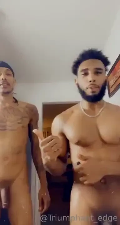 New video ft trapm0de88 posting preview now 