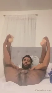 Just giving yall something to look at