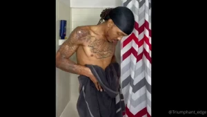 Here s a teaser of the 11 minute video me ft trapm0de88 trust me this