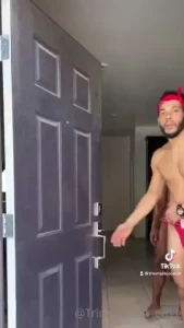 New vids w the gang coming malikjoseph elijahwilde_ glazetimbits