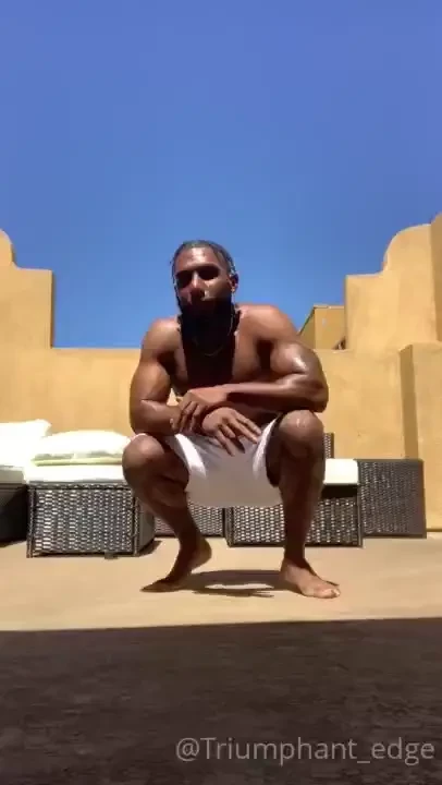 New video a bout to drop 