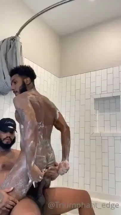 New video about to drop with malikjoseph 