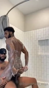 New video about to drop with malikjoseph