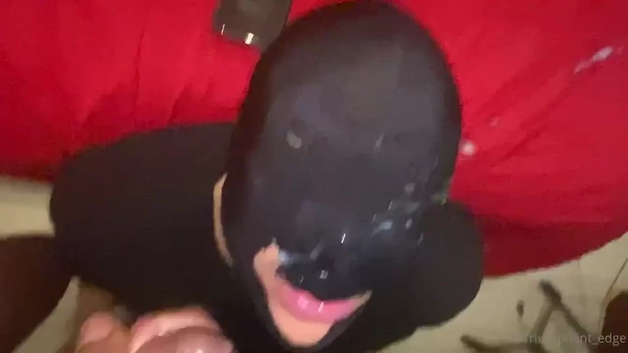 A must watch video check your messages ft kyro232 