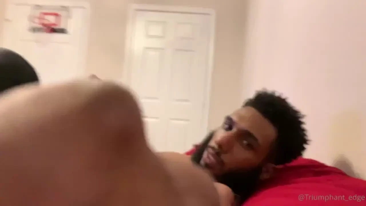 Check y all messages tonight ft kyro232 