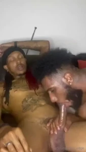 7 video bundle get all of these now check messages you see a preview