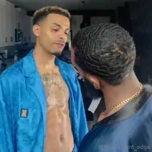 Preview get the full video in your messages