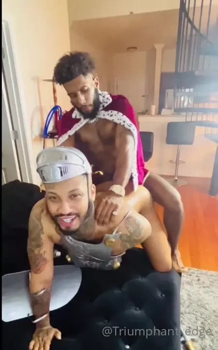 New video check messages have a great weekend ft malikjosephfree 