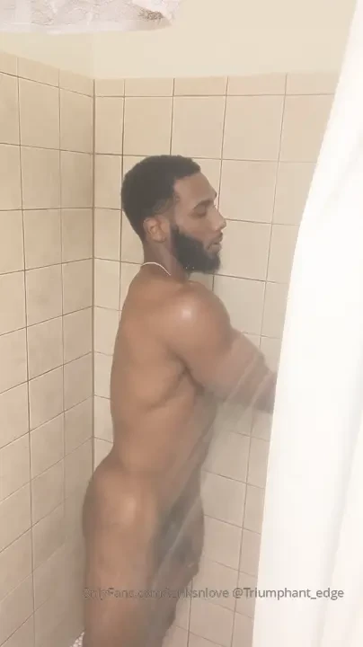 What y all doing today part 1 