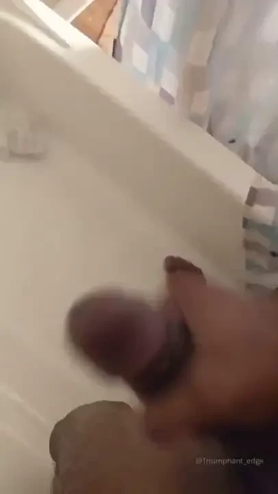 Any solo video ideas 