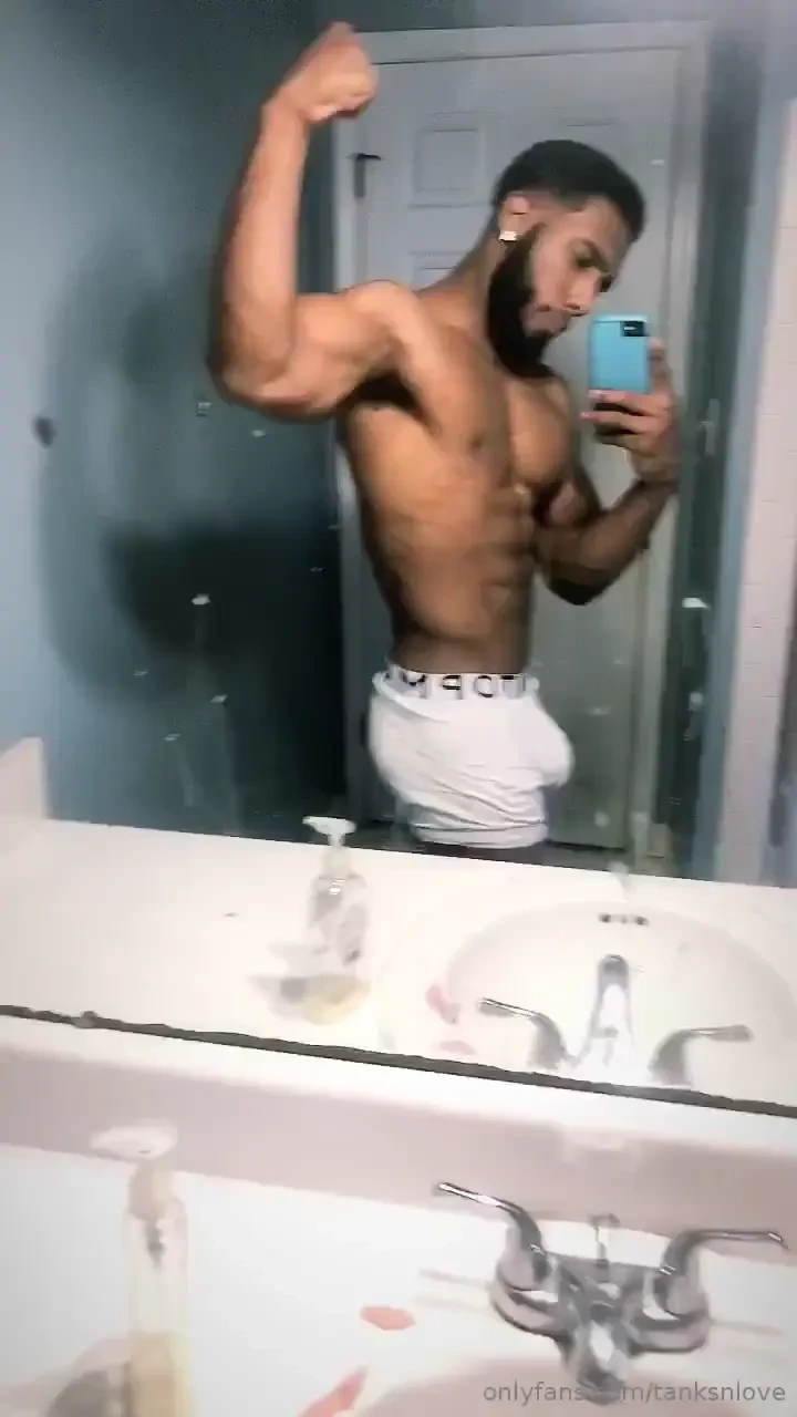 Morning guys part 156 