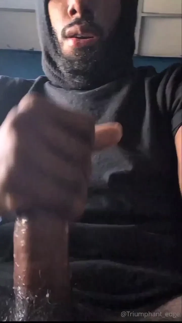 Go add my private snap get access to all my videos forever or buy this 