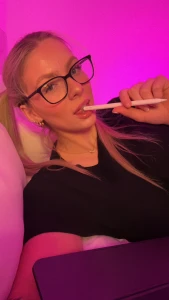 Alexinwonderlandd part 2