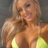 brittanytaylahfree