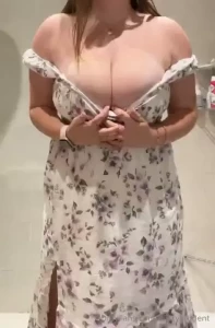 I m back took a little break before uni restarts - but now i m back