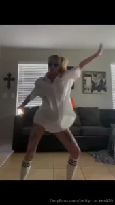 Teehee yesterday s costume for work what will i be today