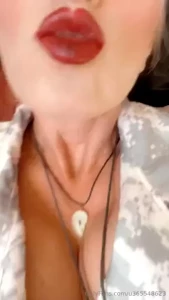 Happy halloween days at work isaluteyouveteransandsoldiers